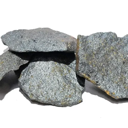 Hematite Natural Crystal • Hematite Natural Crystal for Root Chakra Healing